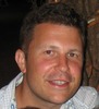Scott Horne Photo 7