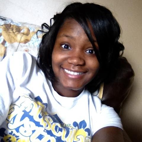 Patrice Turner Photo 31
