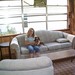 Rebecca Howie Photo 7