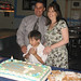 Donna Ryan Photo 9