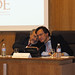 Richard Young Photo 12