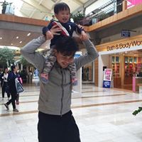 Ronald Mak Photo 27