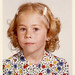 Stephanie Voss Photo 26