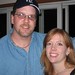 Aimee Neil Photo 12