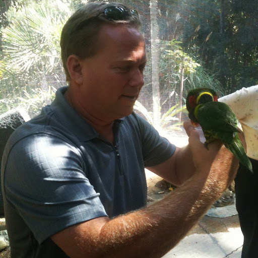 Dan Hermann Photo 24