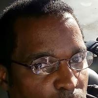Gerald Freeman Photo 24