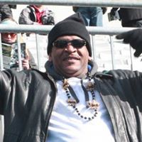 Vernon Watson Photo 29