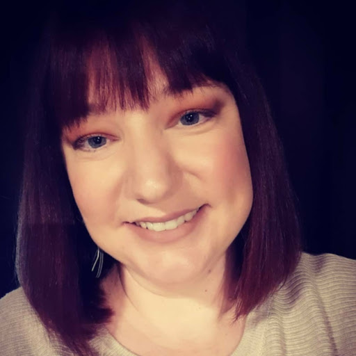 Theresa Fitzgerald Photo 35