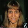 Debra Carver Photo 18