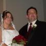 Kristine Wood Photo 6