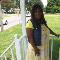 Pamela Whitley Photo 14