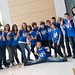 Christine Sieg Photo 14