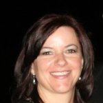 Deborah Frederick Photo 1