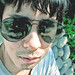 Jason Wang Photo 11