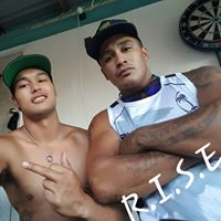 James Rudolph Photo 43