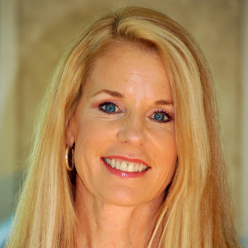 Marianne Baker Photo 8