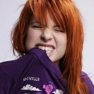 Michelle Valerio Photo 5