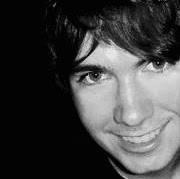 Matthew Heffernan Photo 14