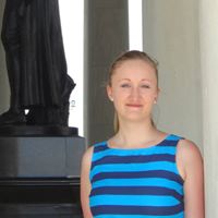 Carla Becker Photo 22