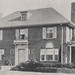 William Kern Photo 29