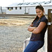 Brianna Jones Photo 9