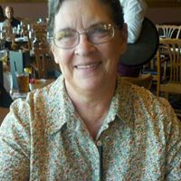 Theresa Strange Photo 11