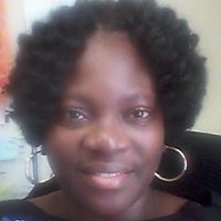 Bridgett Bell Photo 13