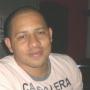 Ray Duarte Photo 23