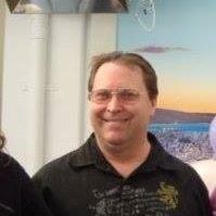 Laurie Kelly Photo 28