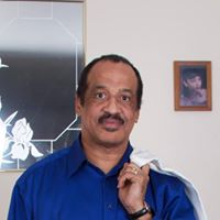 Leon Austin Photo 16