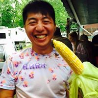 Chih Chen Photo 10