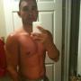 Curtis Adams Photo 22