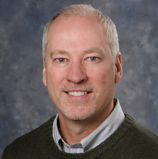 Clark Conway Photo 2