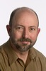 Peter Grant Photo 14