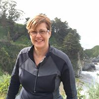 Lori Schmit Photo 5