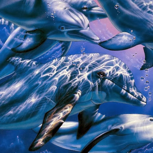 Anne Townsend Photo 17