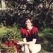 Stacey Berry Photo 39