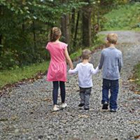 Connie Lindsey Photo 35