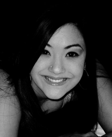 Jane Henderson Photo 2 Jane Henderson Photo 2