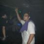 Daniel Cantu Photo 21