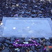 Charles Graves Photo 32