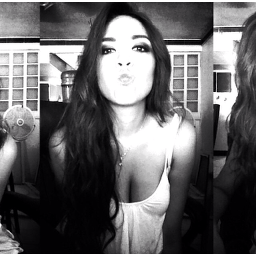 Fabiola Aguilar Photo 22