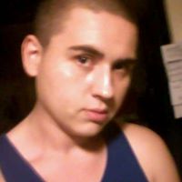 David Mcvicker Photo 10