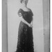 Mary Bradford Photo 3