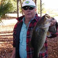 Philip Robbins Photo 17