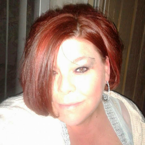 Tracie Simon Photo 9