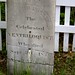 Richard Potter Photo 38