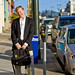 John Dickerson Photo 28