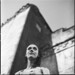Roberta Whiting Photo 17