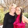 Laura Hendricks Photo 24
